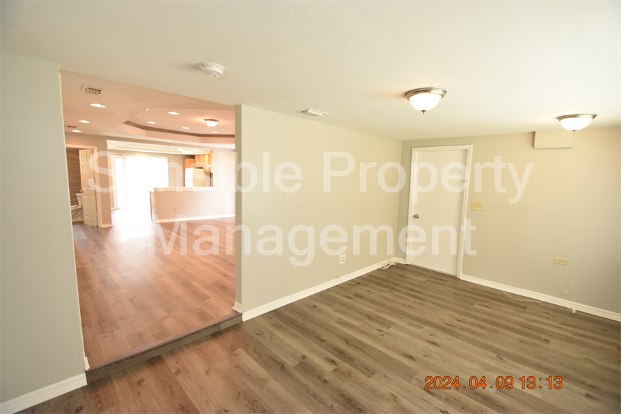 stress free property management