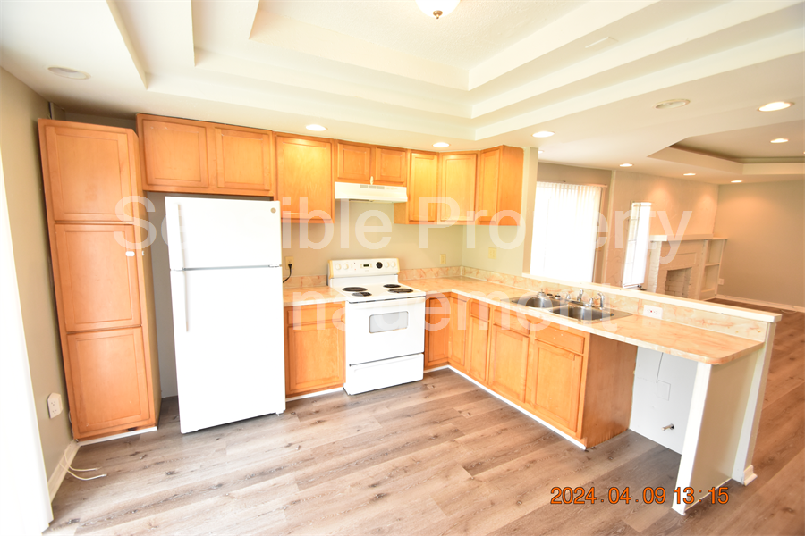 stress free property management