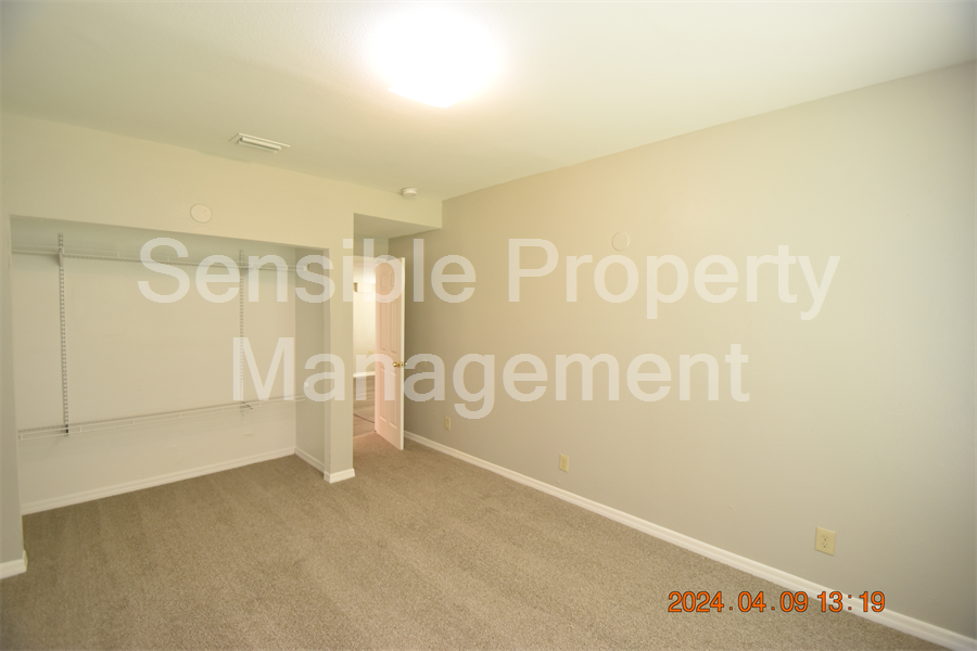stress free property management
