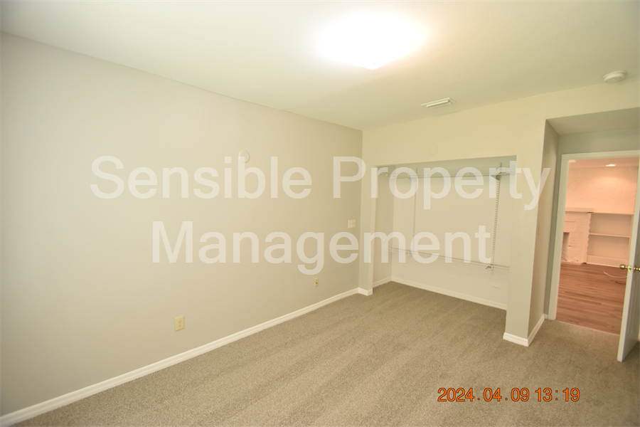 stress free property management