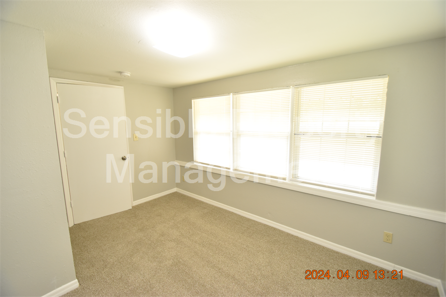 stress free property management