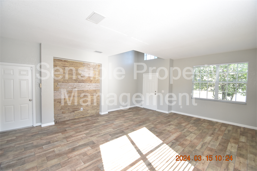 stress free property management