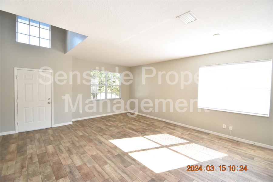 stress free property management