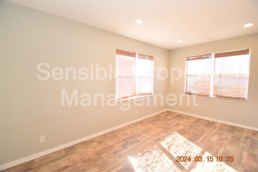 stress free property management