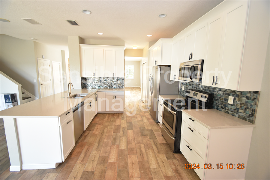 stress free property management