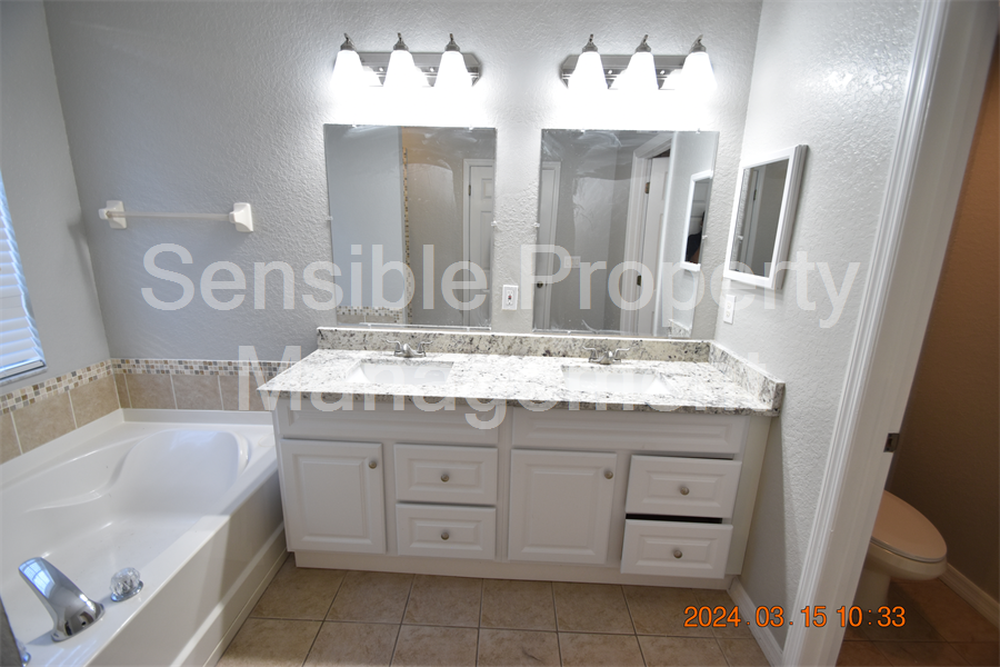stress free property management