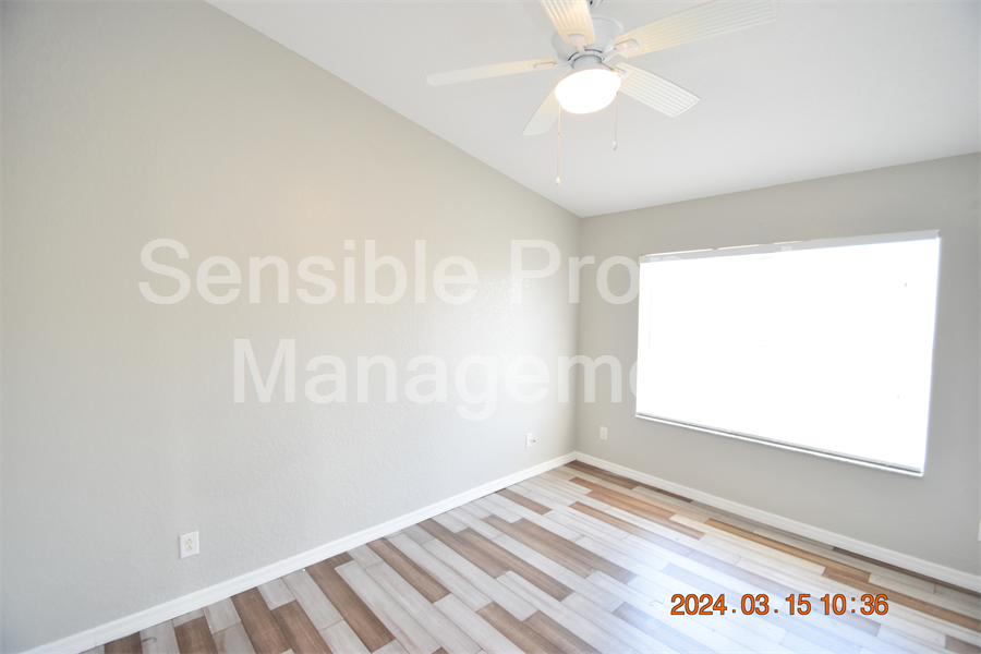 stress free property management