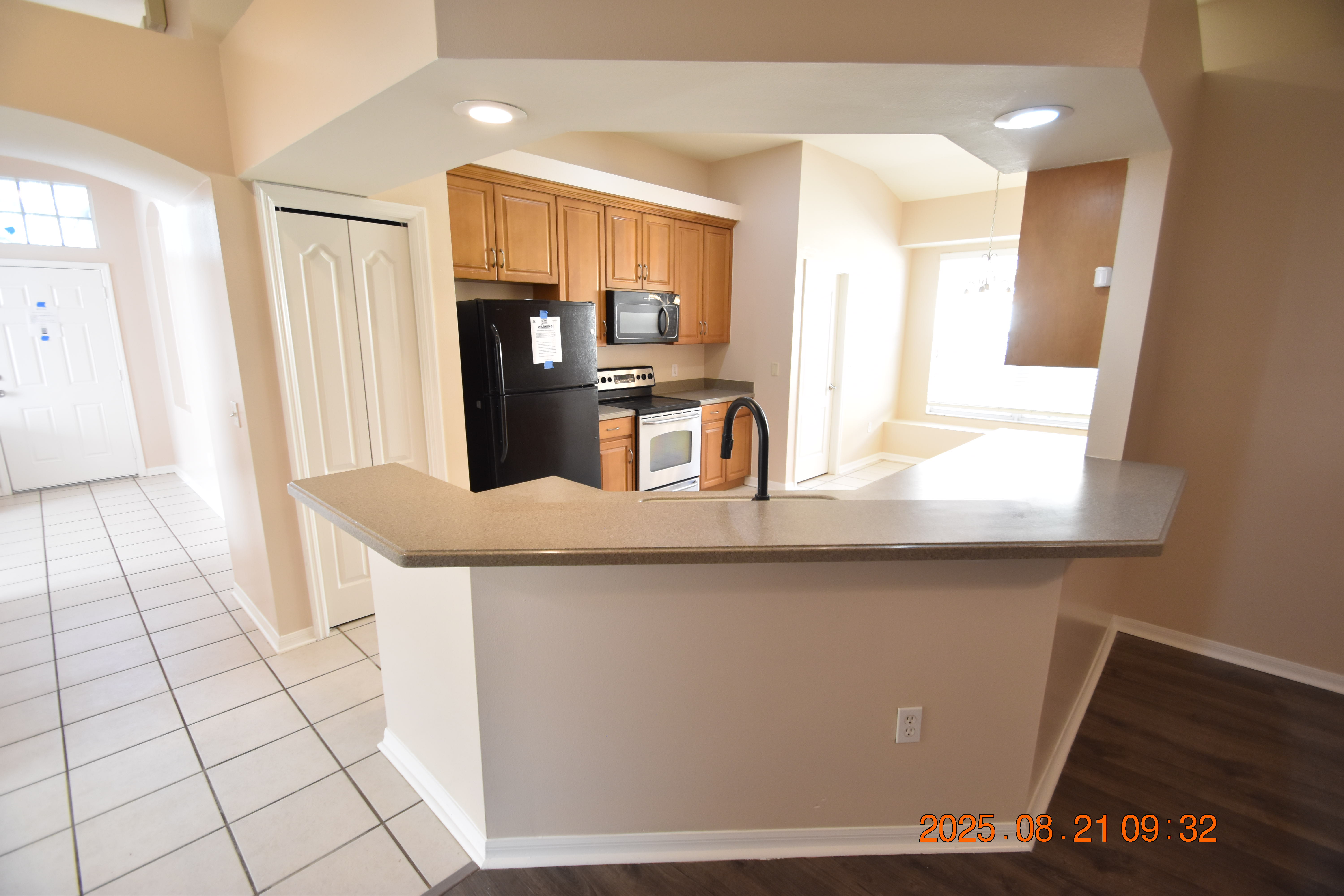 stress free property management