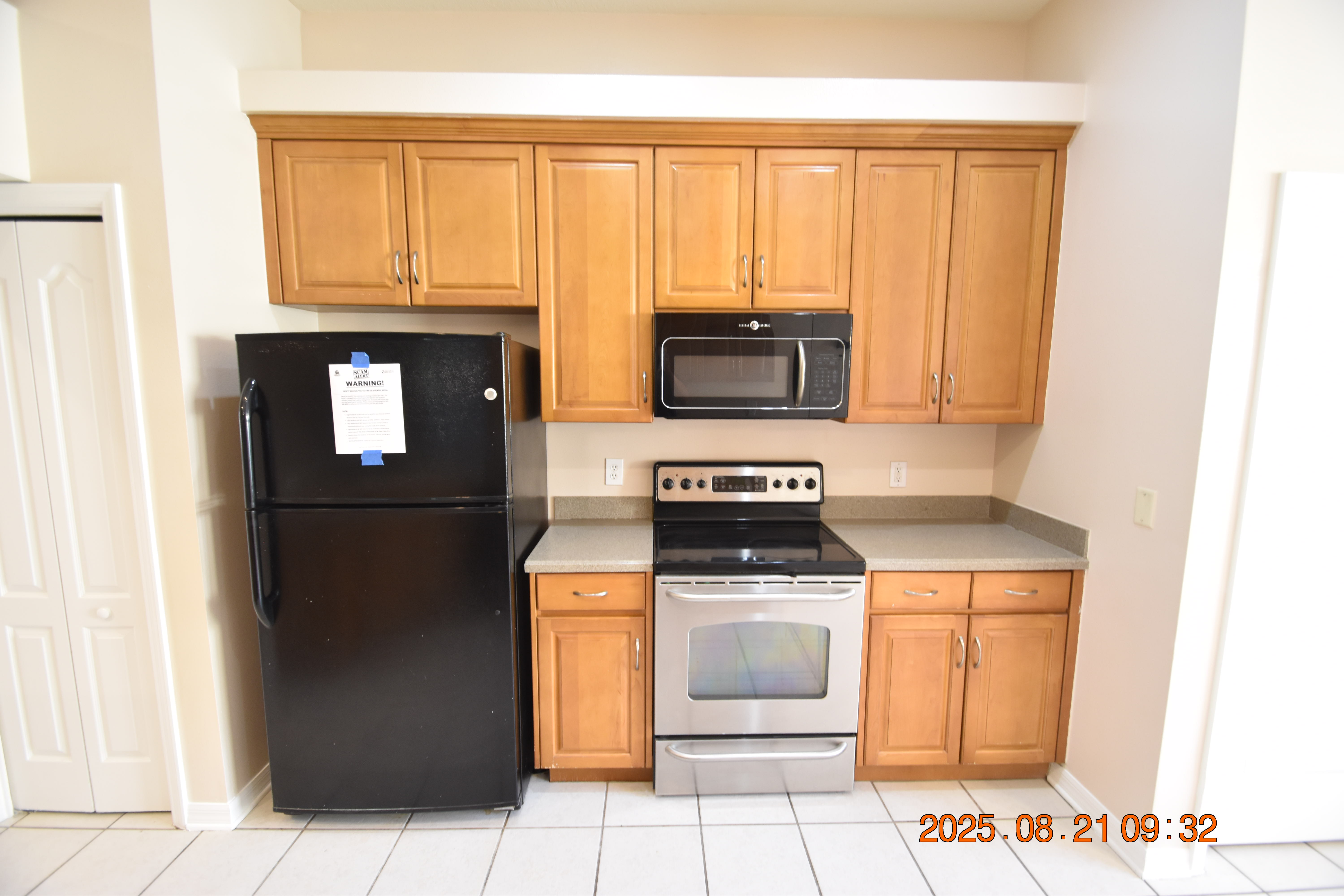 stress free property management