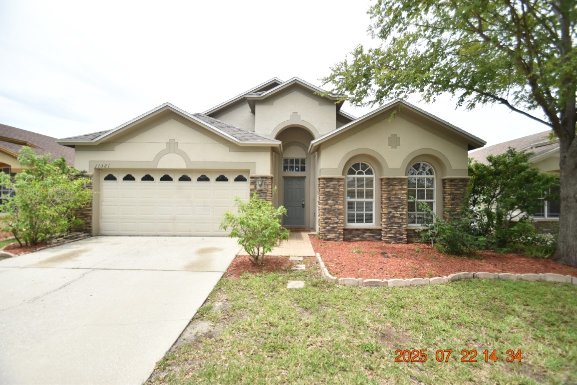 stress free property management