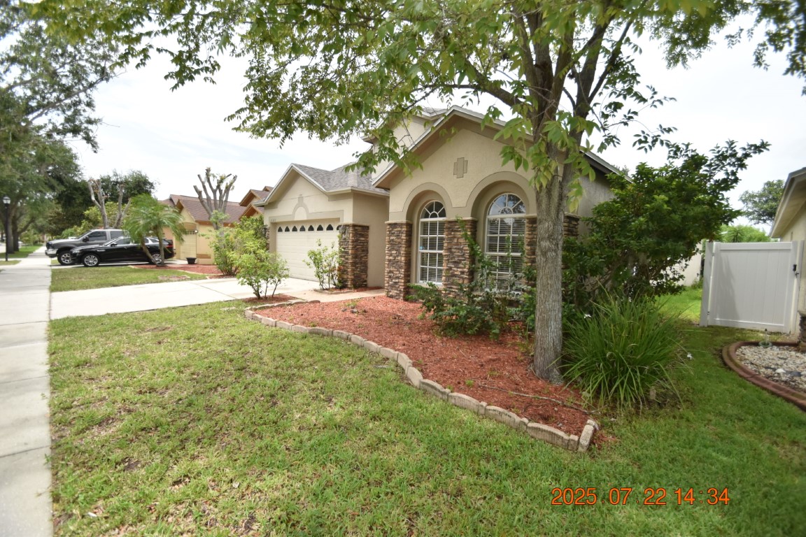 stress free property management
