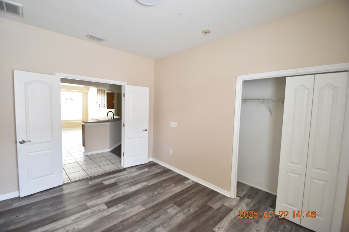 stress free property management