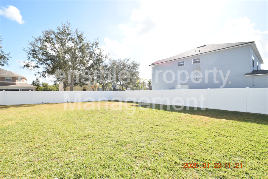 stress free property management