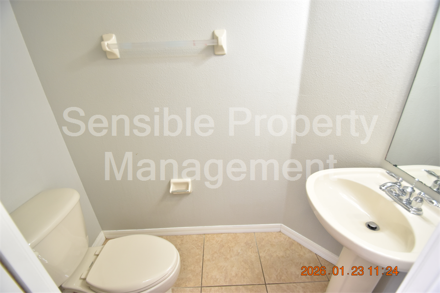stress free property management