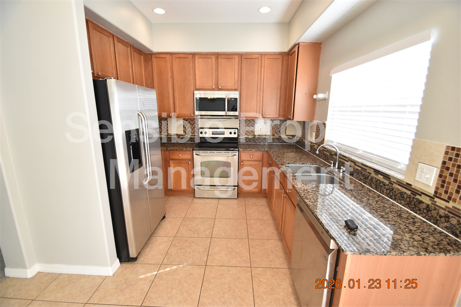 stress free property management