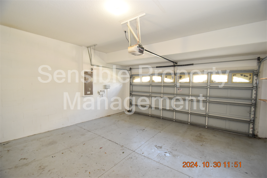 stress free property management