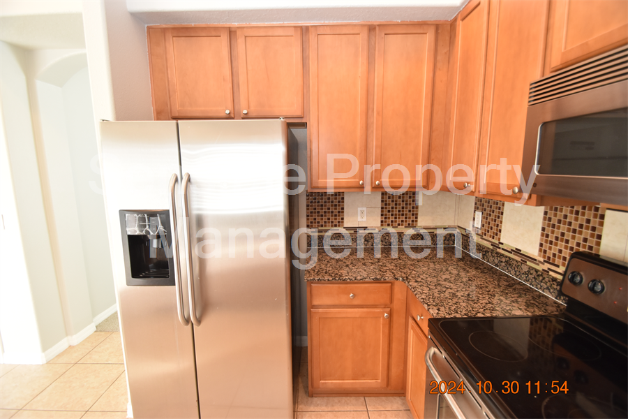 stress free property management