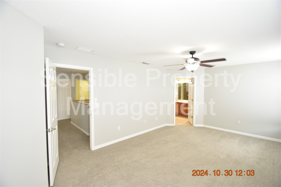 stress free property management