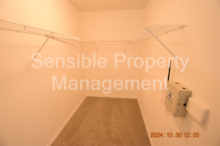 stress free property management