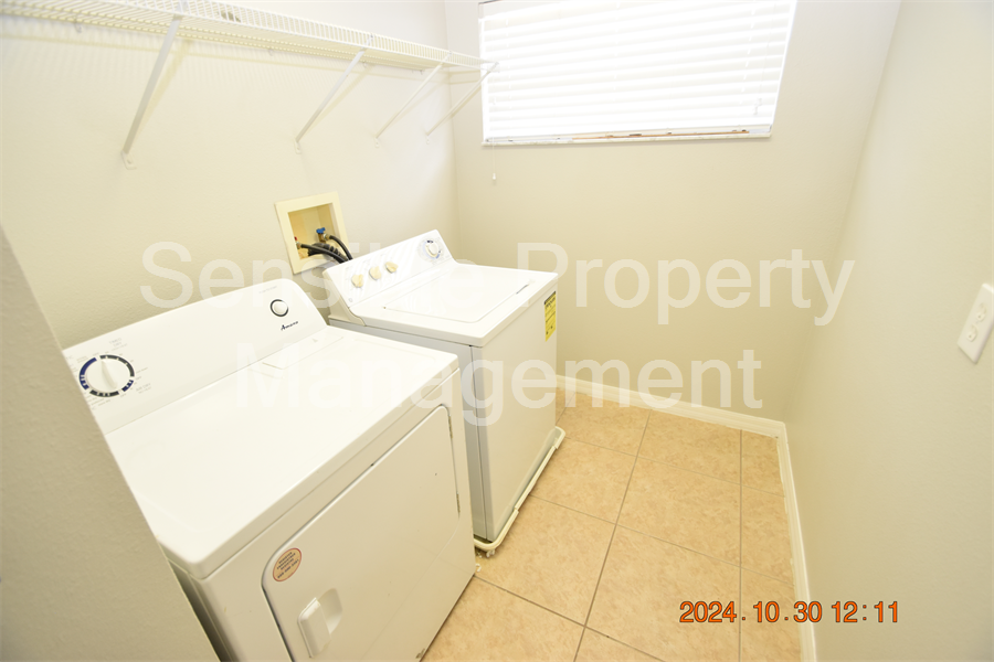 stress free property management