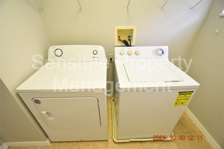 stress free property management