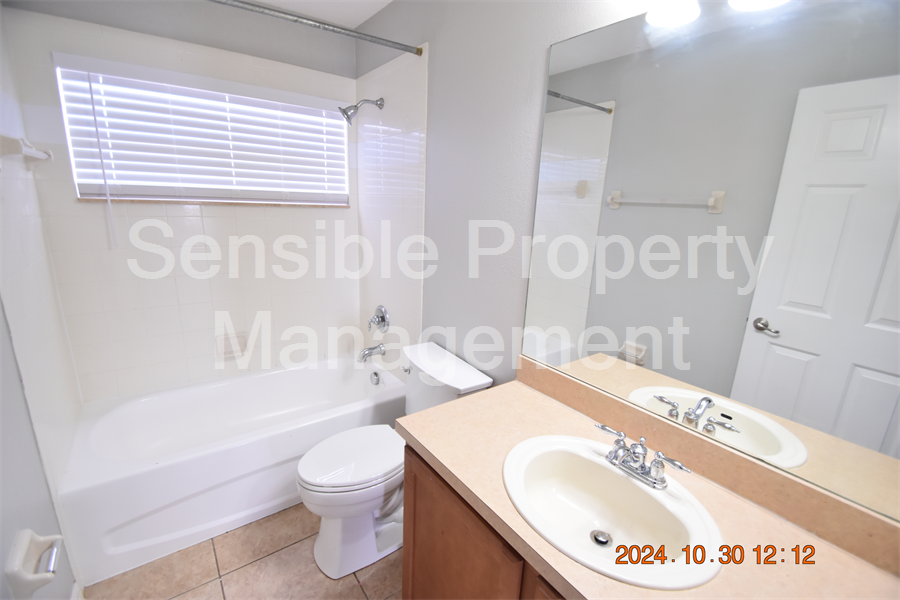 stress free property management