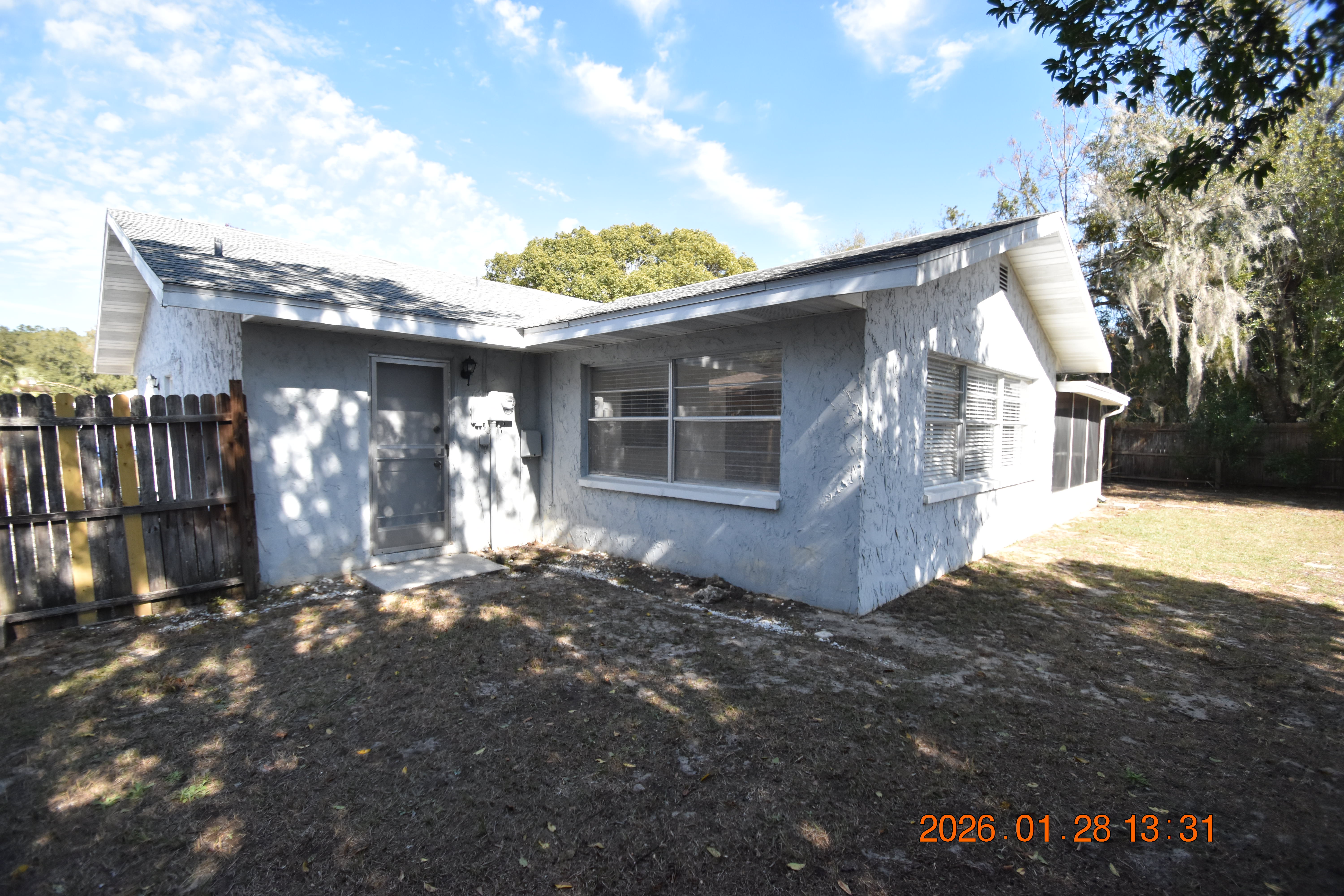 stress free property management