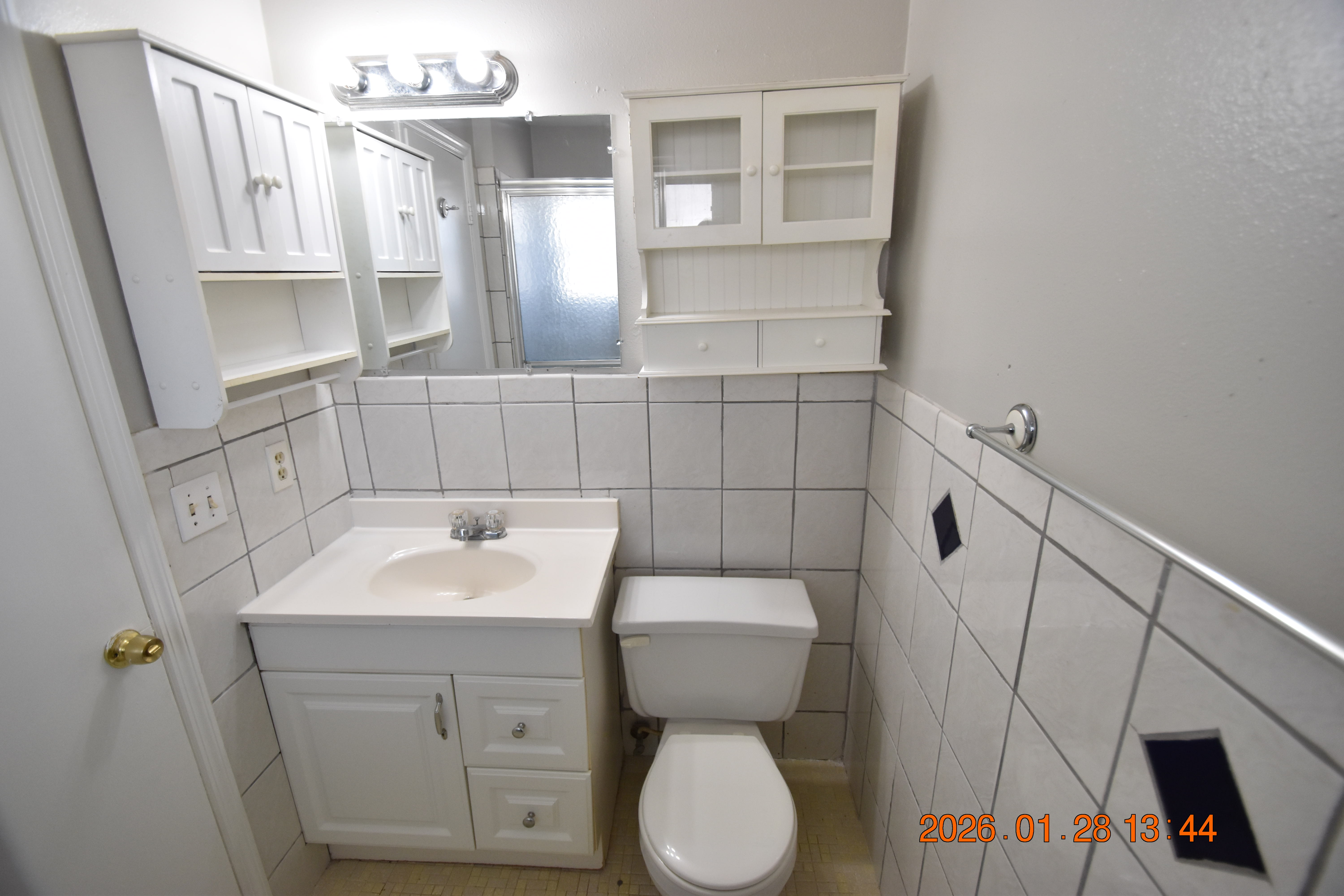 stress free property management