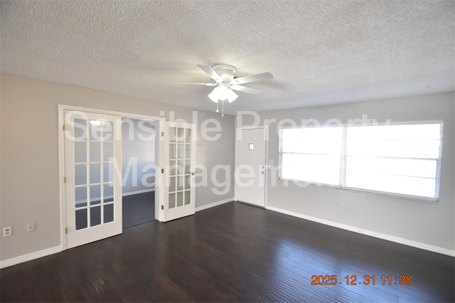 stress free property management