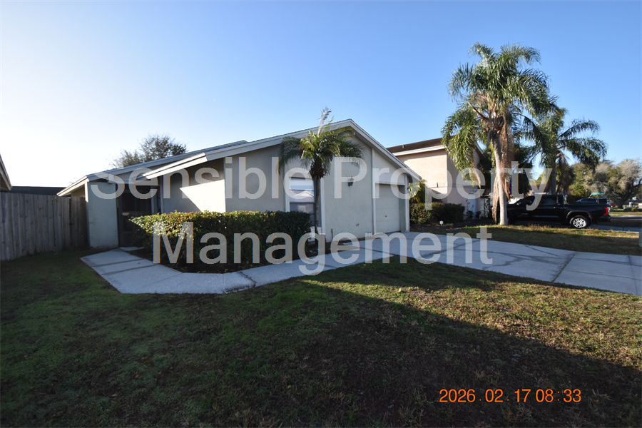 stress free property management