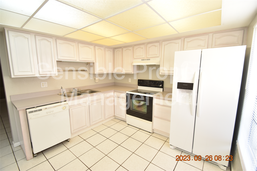stress free property management