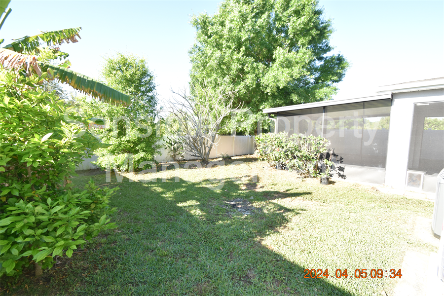 stress free property management
