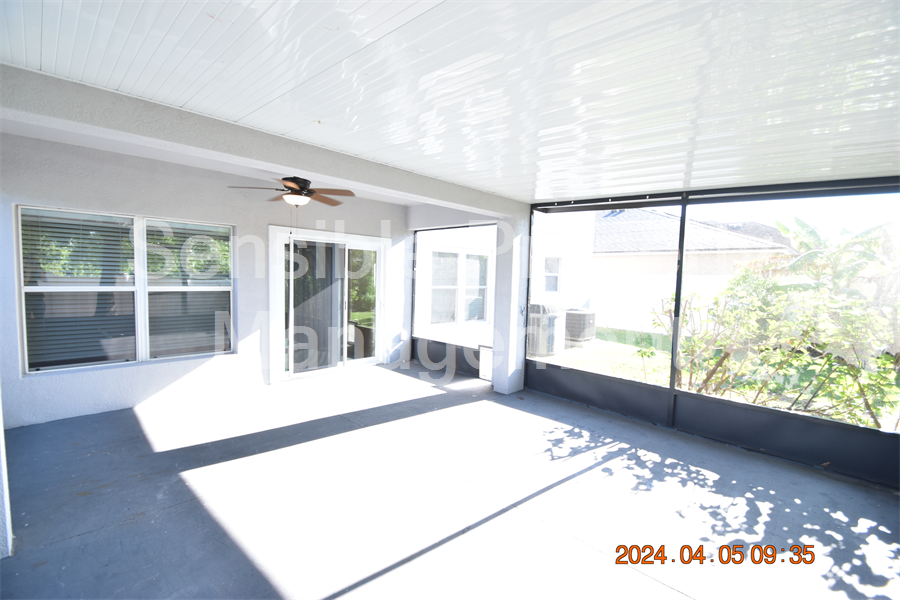 stress free property management