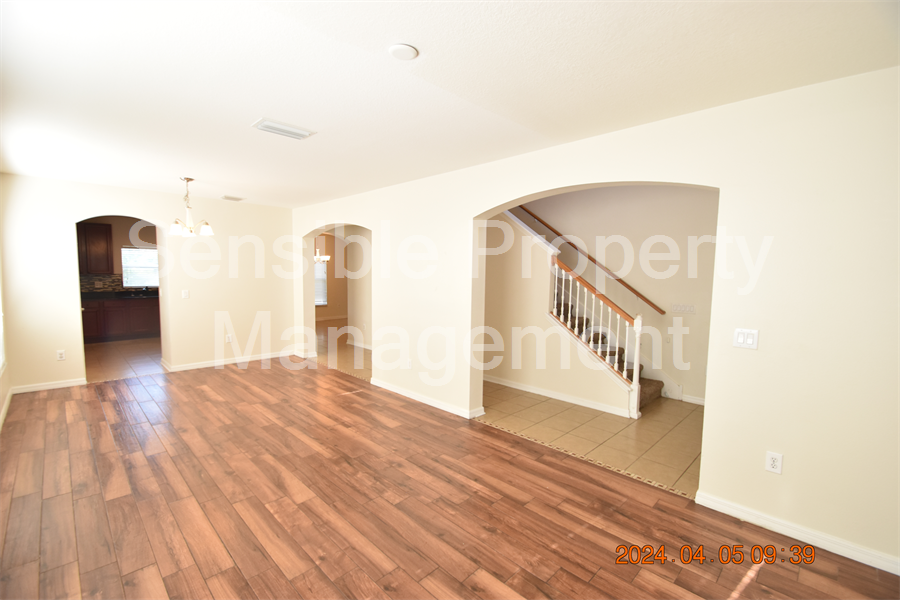stress free property management