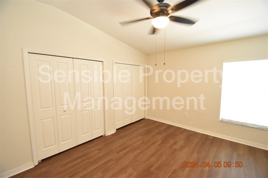 stress free property management