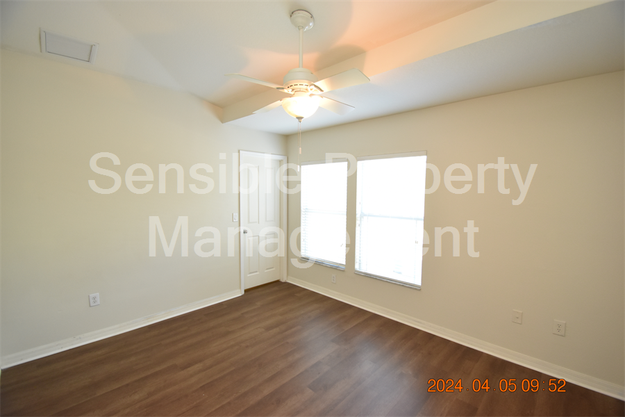 stress free property management