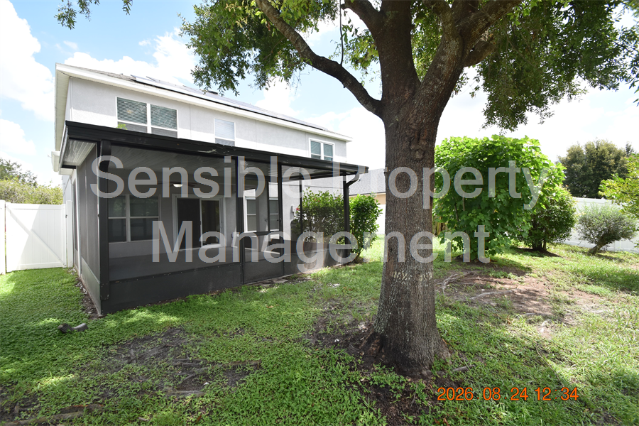 stress free property management