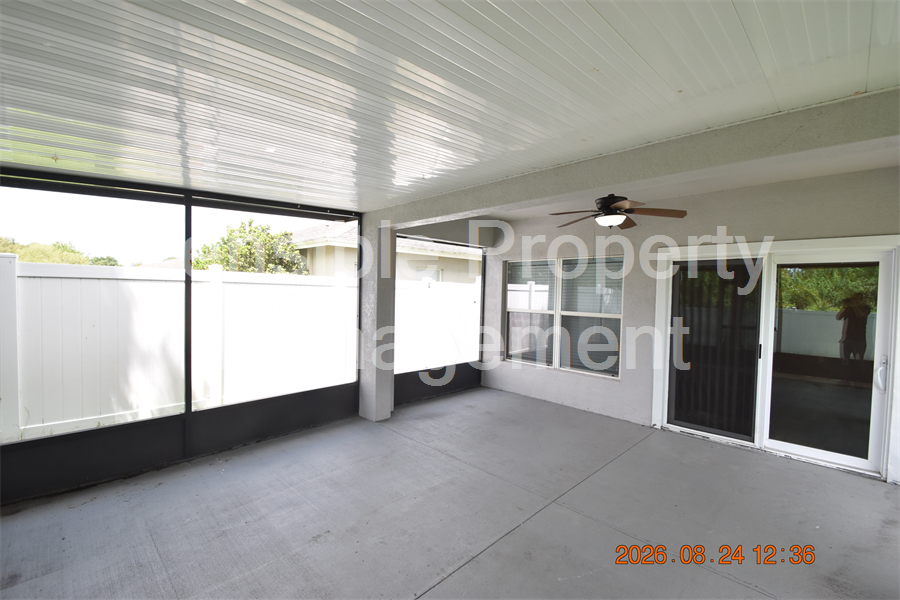 stress free property management