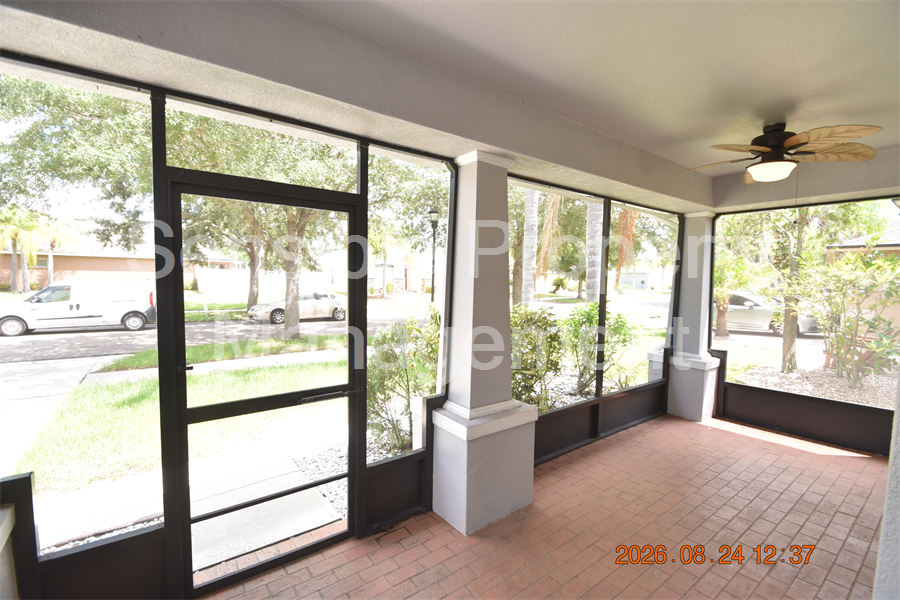 stress free property management