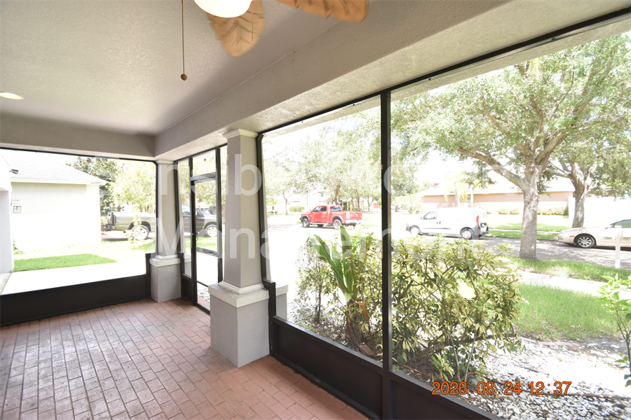 stress free property management