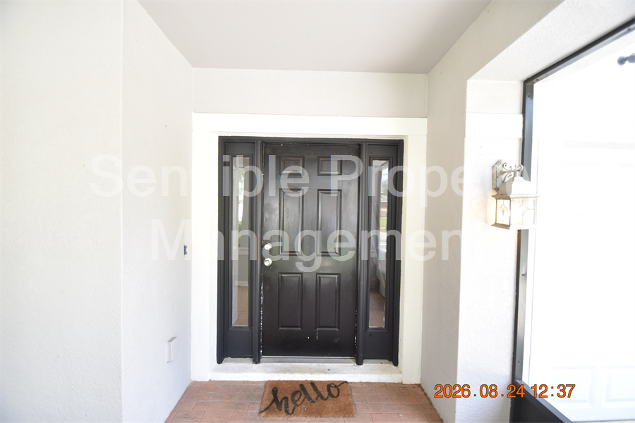 stress free property management