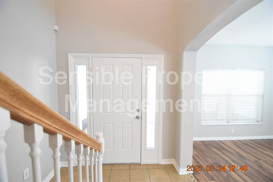 stress free property management