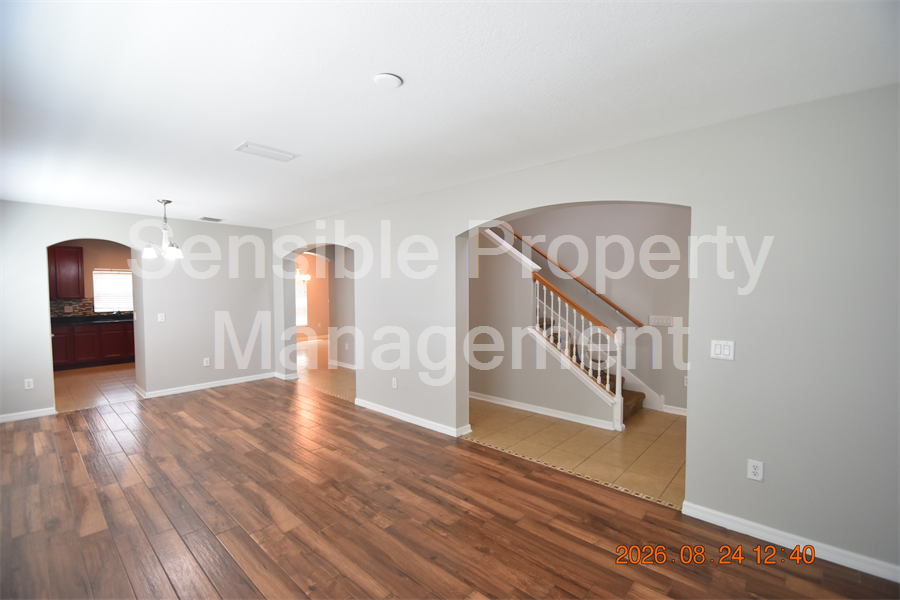 stress free property management