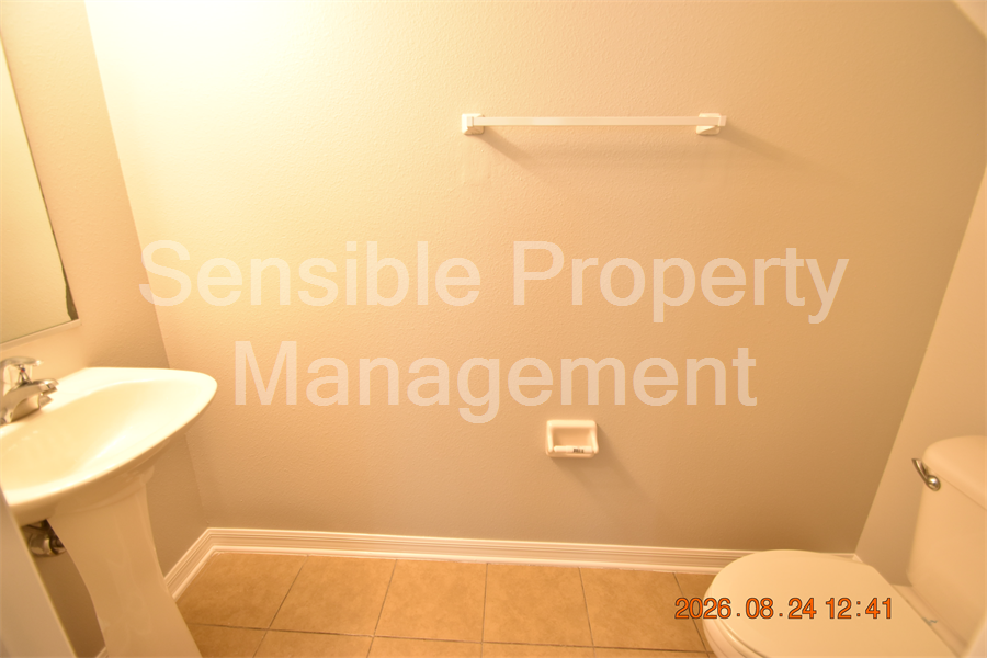 stress free property management