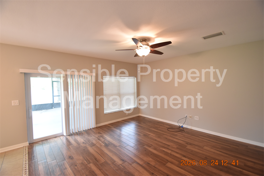 stress free property management