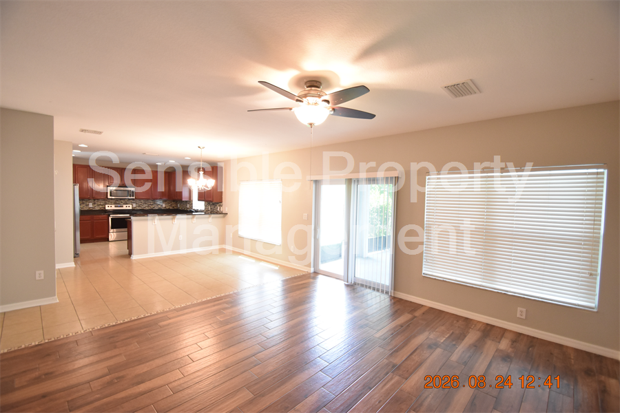 stress free property management