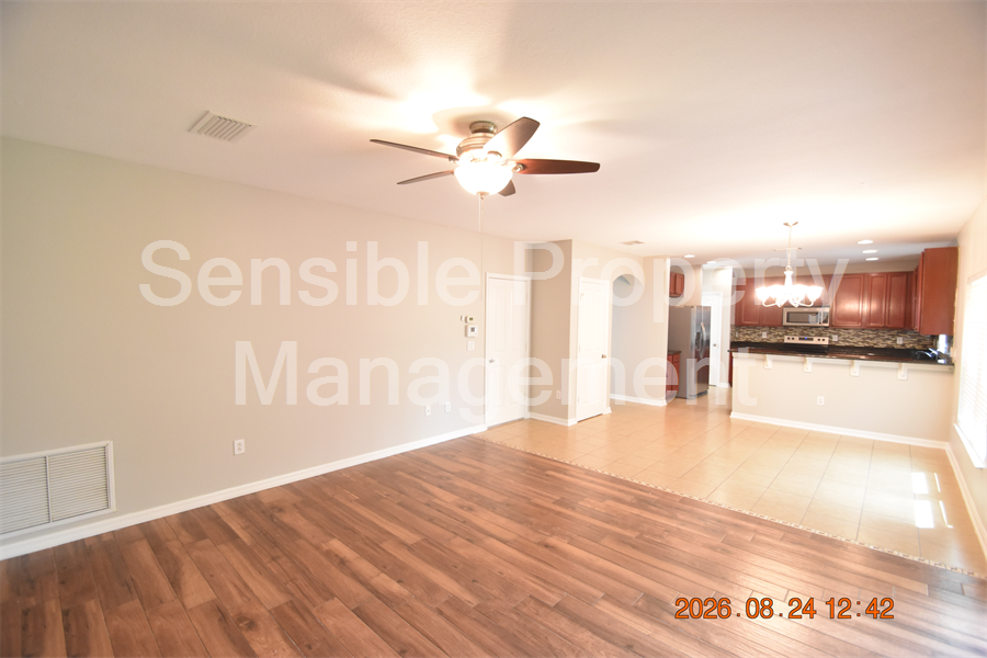stress free property management