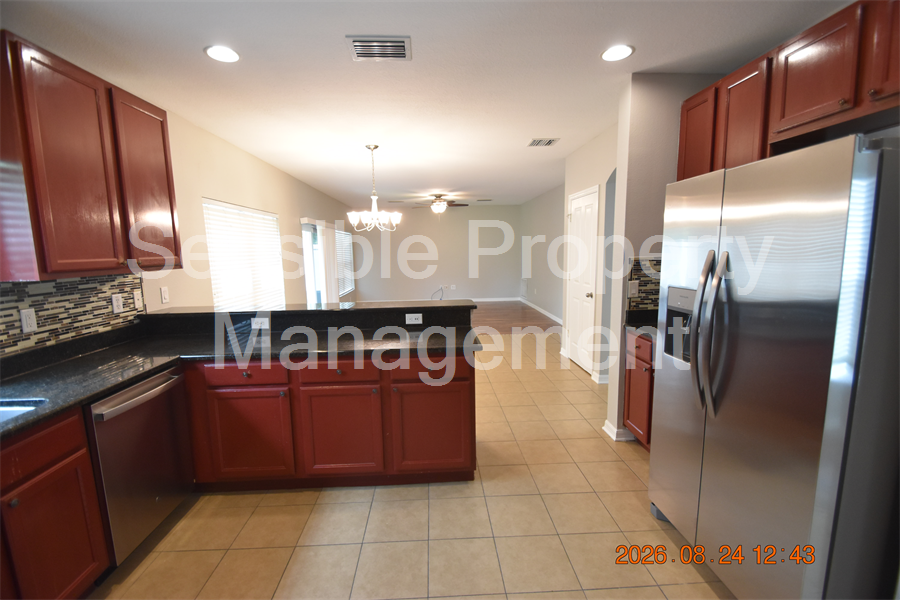 stress free property management