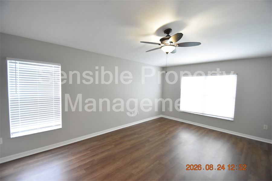 stress free property management