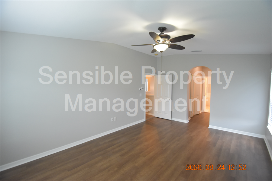stress free property management